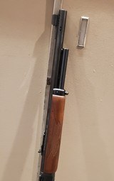MARLIN FIREARMS COMPANY 444 P - 1 of 2