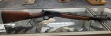 MARLIN FIREARMS COMPANY 444 P - 2 of 2