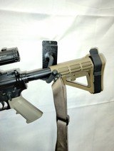 PALMETTO STATE ARMORY PA-15 - 3 of 4