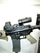 PALMETTO STATE ARMORY PA-15 - 4 of 4