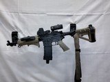 PALMETTO STATE ARMORY PA-15 - 1 of 4