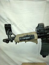 PALMETTO STATE ARMORY PA-15 - 2 of 4