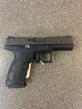 BERETTA APX - 5 of 7
