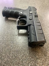 BERETTA APX - 7 of 7