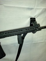 DANIEL DEFENSE DDM4 V7 SLW - 2 of 4