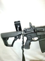 DANIEL DEFENSE DDM4 V7 SLW - 4 of 4