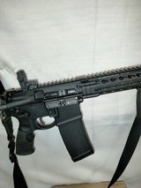 DANIEL DEFENSE DDM4 V7 SLW - 3 of 4