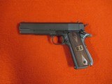 SPRINGFIELD ARMORY 1911-A1 - 2 of 4