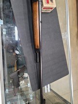 WINCHESTER MODEL 71 - 6 of 6