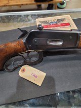 WINCHESTER MODEL 71 - 5 of 6