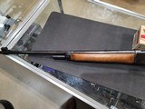 WINCHESTER MODEL 71 - 2 of 6