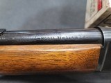 WINCHESTER MODEL 71 - 3 of 6