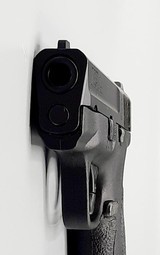 SMITH & WESSON 9mm M&P9 SHIELD - 7 of 7