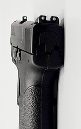 SMITH & WESSON 9mm M&P9 SHIELD - 5 of 7