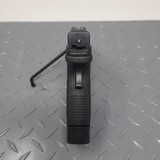 SPRINGFIELD ARMORY XD-9 3 SUB-COMPACT - 2 of 4