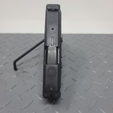 SPRINGFIELD ARMORY XD-9 3 SUB-COMPACT - 4 of 4