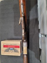 WINCHESTER MODEL 1873 .22 SHORT - 7 of 7