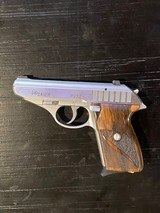 SIG 232m-380-sss - 1 of 4