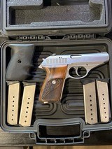 SIG 232m-380-sss - 4 of 4