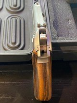 SIG 232m-380-sss - 3 of 4