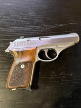 SIG 232m-380-sss - 2 of 4