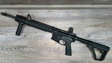 DANIEL DEFENSE DDM4 V1 - 1 of 2