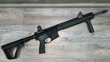 DANIEL DEFENSE DDM4 V1 - 2 of 2