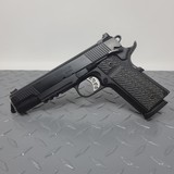 SPRINGFIELD ARMORY operator 9mm - 1 of 4