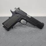 SPRINGFIELD ARMORY operator 9mm - 3 of 4