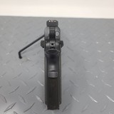 SPRINGFIELD ARMORY operator 9mm - 2 of 4