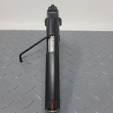 SPRINGFIELD ARMORY operator 9mm - 4 of 4