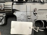 AERO PRECISION LLC X15 RED/GREEN DOT 5.56MM AR PISTOL 8.5 - 2 of 6