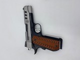SMITH & WESSON PC 1911 - 2 of 2