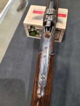 WINCHESTER 1885 .22 CAL - 7 of 7