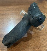 HECKLER & KOCH HK VP9 - 3 of 5