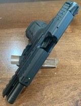 HECKLER & KOCH HK VP9 - 5 of 5