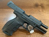 HECKLER & KOCH HK VP9 - 4 of 5