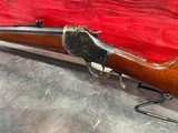 UBERTI 1885 High wall - 5 of 5