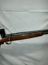 SEARS ROEBUCK AND CO. 583.21 - 3 of 4