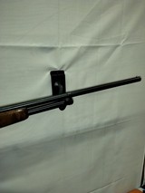 SEARS ROEBUCK AND CO. 583.21 - 2 of 4