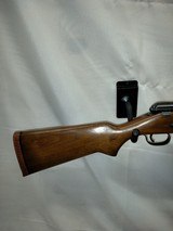 SEARS ROEBUCK AND CO. 583.21 - 4 of 4