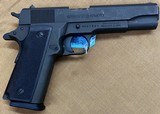 SPRINGFIELD ARMORY 1911 A1 - 2 of 2