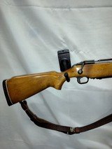 WESTERN FIELD M176A - 2 of 4