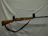 WESTERN FIELD M176A - 1 of 4