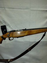 WESTERN FIELD M176A - 4 of 4