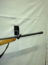 WESTERN FIELD M176A - 3 of 4