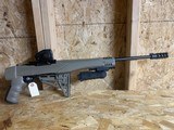 RUGER 10/22 - 2 of 3
