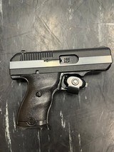 HI POINT cf380 - 1 of 2