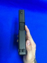 GLOCK GLOCK 43 - 3 of 5