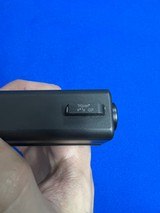 GLOCK GLOCK 43 - 4 of 5
